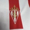 football-shirt-sporting-de-gijon-home-01-02-retro-5 Football Shirt Sporting de Gijon Home 01-02 Retro extra 3