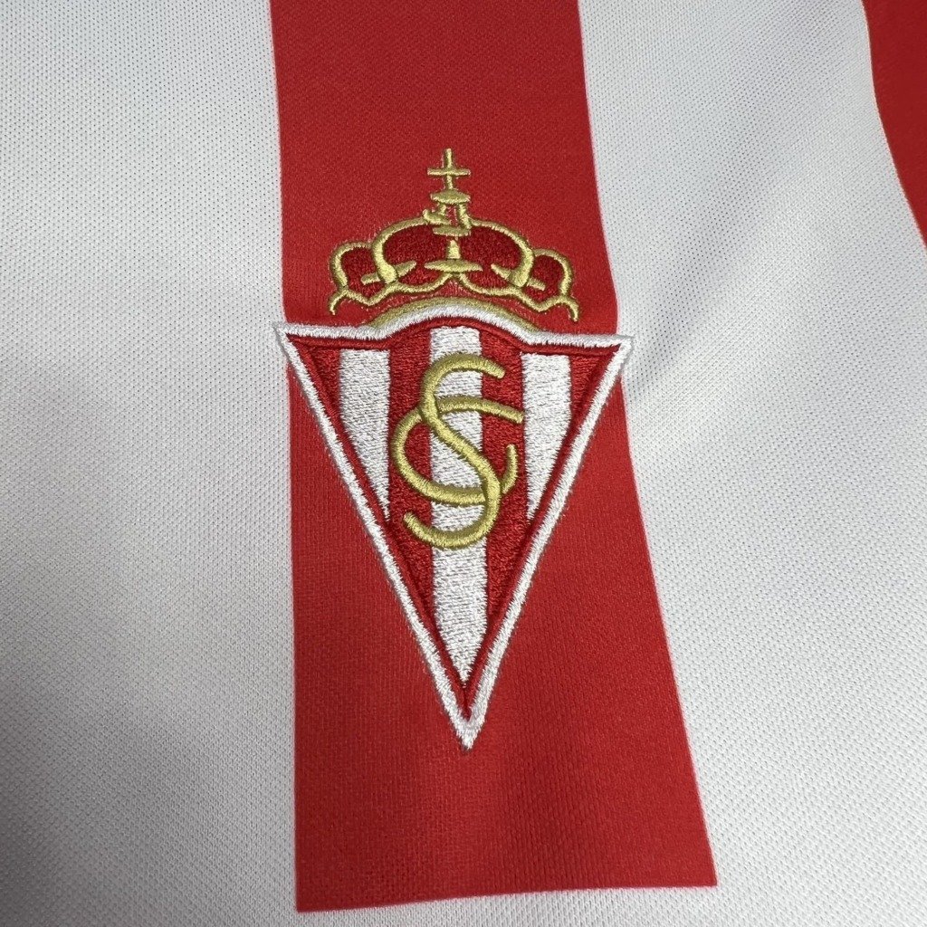 football-shirt-sporting-de-gijon-home-01-02-retro-5 Football Shirt Sporting de Gijon Home 01-02 Retro extra 3