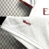 football-shirt-arsenal-third-07-08-retro-5 Football Shirt Arsenal Third 07-08 Retro extra 3