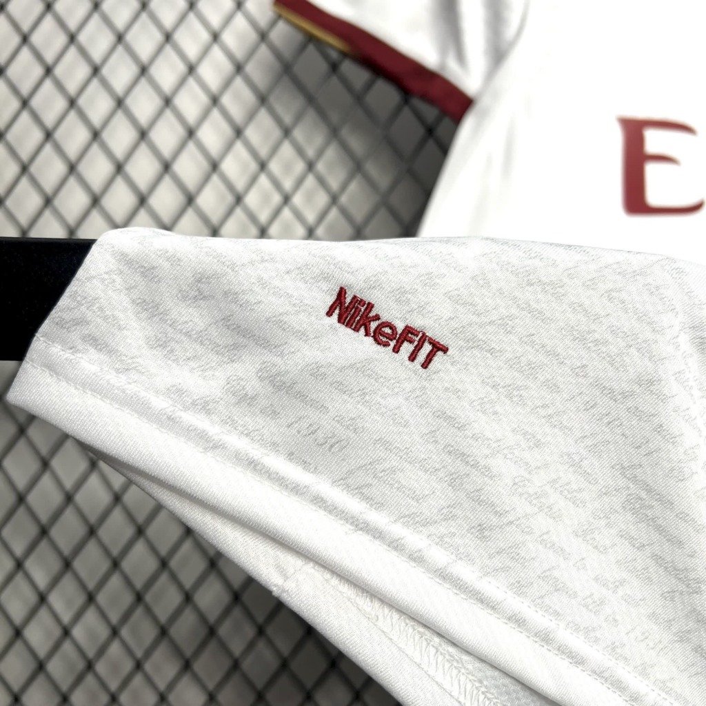 football-shirt-arsenal-third-07-08-retro-5 Football Shirt Arsenal Third 07-08 Retro extra 3