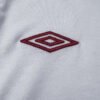 football-shirt-england-home-2012-retro-6 Football Shirt England Home 2012 Retro extra 4