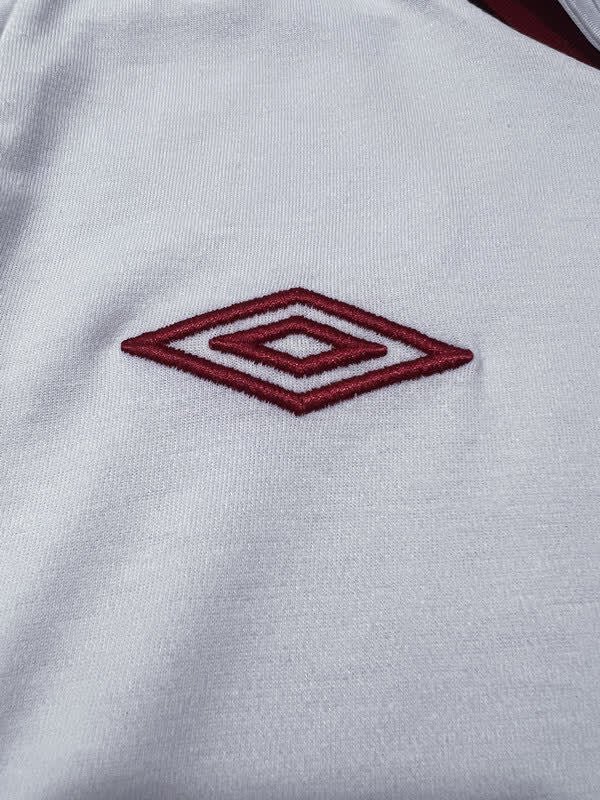 football-shirt-england-home-2012-retro-6 Football Shirt England Home 2012 Retro extra 4