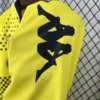 football-shirt-borussia-dortmund-home-11-12-retro-5 Football Shirt Borussia Dortmund Home 11-12 Retro extra 3
