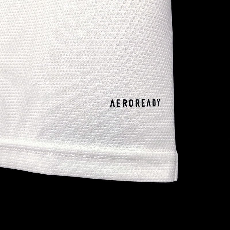 football-shirt-leeds-united-home-21-22-5 Football Shirt Leeds United Home 21-22 extra 3