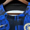 football-shirt-chelsea-training-23-24-5 Football Shirt Chelsea Training 23-24 extra 3