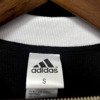 football-shirt-germany-22-23-sweater-5 Football Shirt Germany 22-23 Sweater extra 3