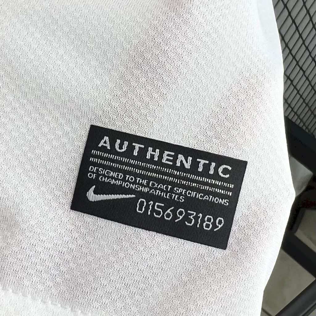 football-shirt-santos-fc-home-11-12-long-sleeve-5 Football Shirt Santos FC Home 11-12 Long Sleeve extra 3