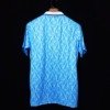 football-shirt-ss-lazio-home-91-92-retro-6 Football Shirt SS Lazio Home 91-92 Retro extra 4