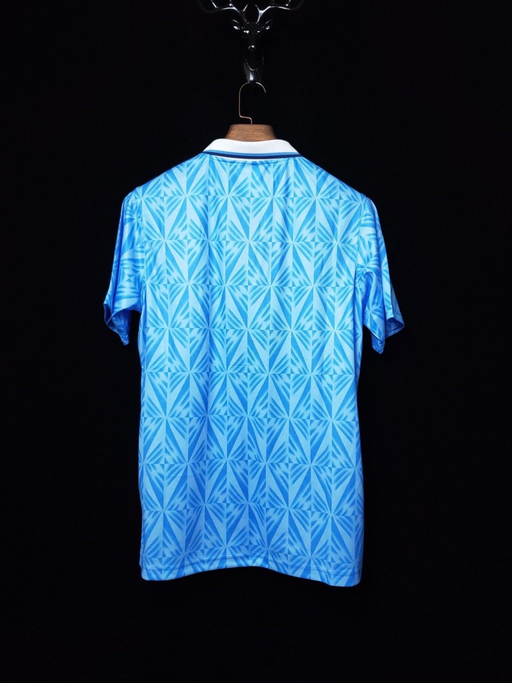 football-shirt-ss-lazio-home-91-92-retro-6 Football Shirt SS Lazio Home 91-92 Retro extra 4