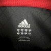 Football Shirt AC Milan Third 06-07 Retro extra 4
