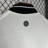 football-shirt-fulham-home-24-25-6 Football Shirt Fulham Home 24-25 extra 4