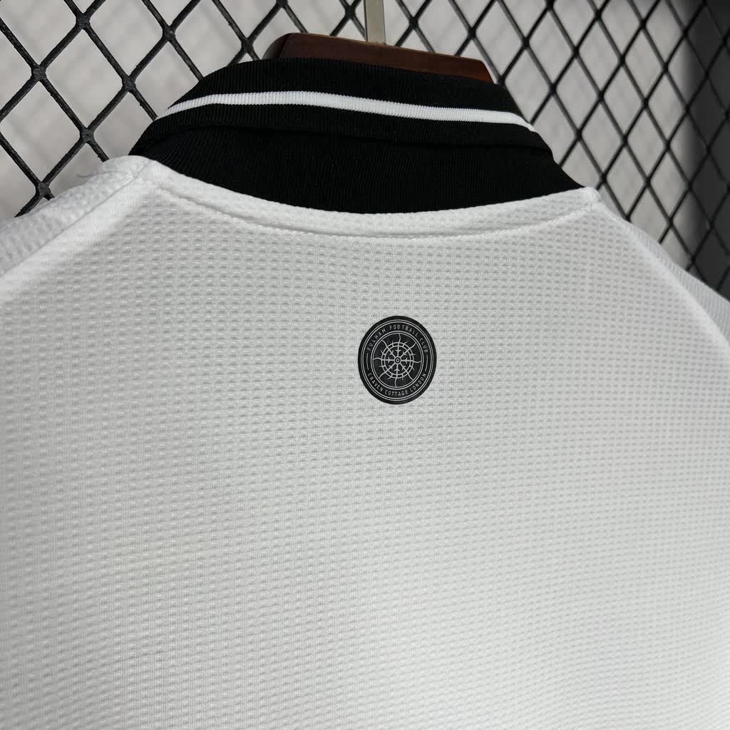football-shirt-fulham-home-24-25-6 Football Shirt Fulham Home 24-25 extra 4