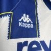 football-shirt-fc-porto-home-97-99-retro-6 Football Shirt FC Porto Home 97-99 Retro extra 4