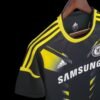 football-shirt-chelsea-fc-third-12-13-retro-6 Football Shirt Chelsea FC Third 12-13 Retro extra 4