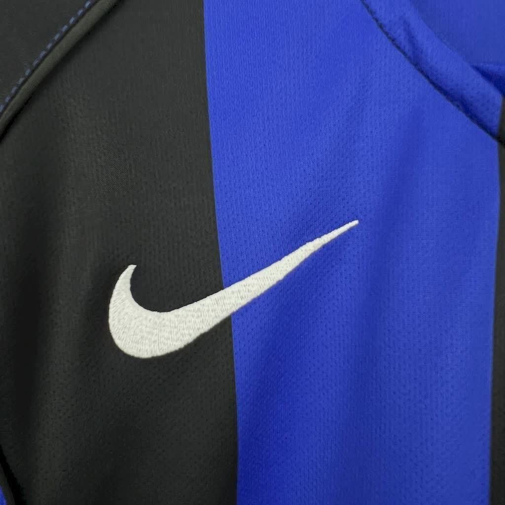 football-shirt-inter-milan-home-04-05-retro-6 Football Shirt Inter Milan Home 04-05 Retro extra 4