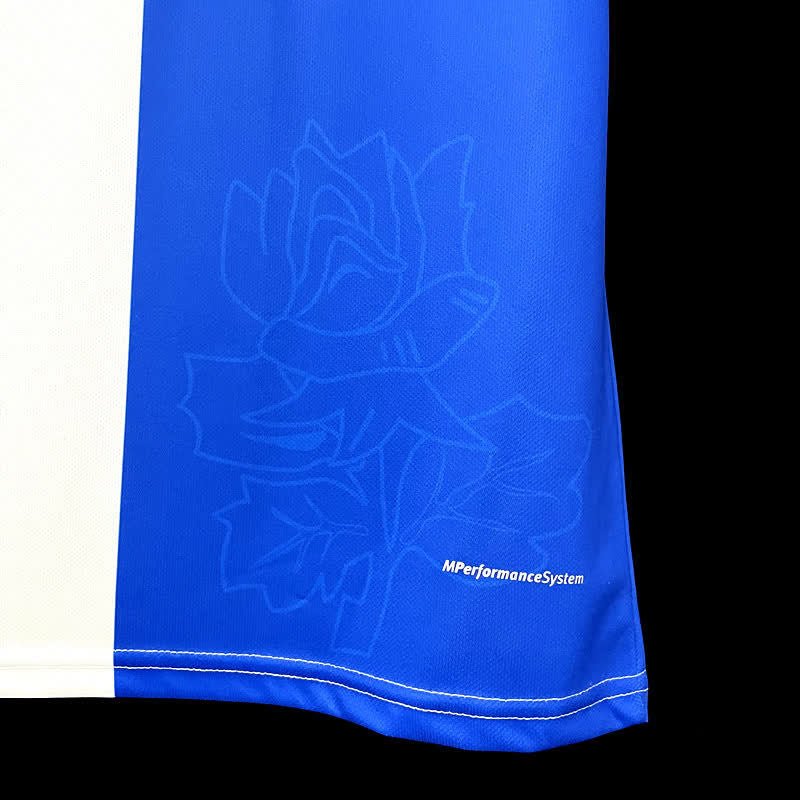 football-shirt-blackburn-rovers-home-21-22-6 Football Shirt Blackburn Rovers Home 21-22 extra 4