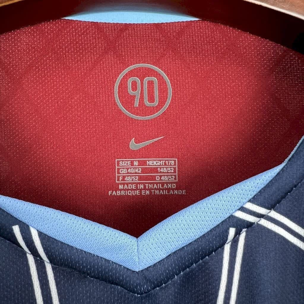 football-shirt-atletico-madrid-away-04-05-retro-spi-6 Football Shirt Atletico Madrid Away 04-05 Retro Spi extra 4