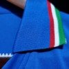 football-shirt-italy-home-82-83-retro-6 Football Shirt Italy Home 82-83 Retro extra 4