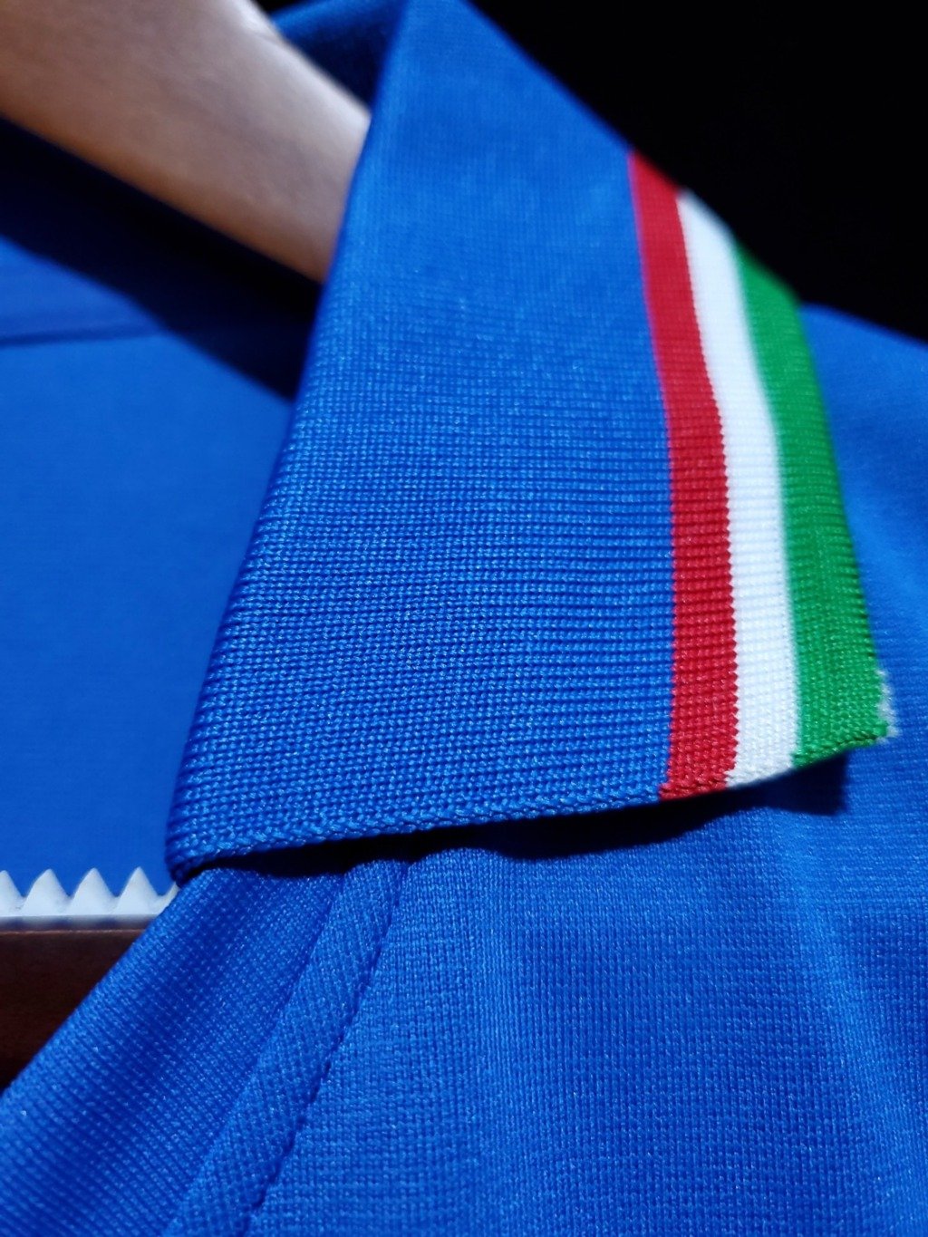 football-shirt-italy-home-82-83-retro-6 Football Shirt Italy Home 82-83 Retro extra 4