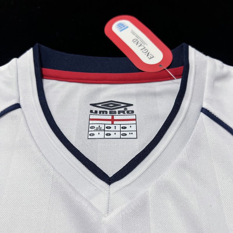 football-shirt-england-home-02-03-retro-6 Football Shirt England Home 02-03 Retro extra 4