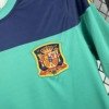 football-shirt-spain-goalkeeper-2010-retro-6 Football Shirt Spain Goalkeeper 2010 Retro extra 4