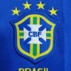 football-shirt-brazil-away-2002-retro-2 Football Shirt Brazil Away 2002 Retro back