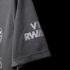 Football Shirt Arsenal Pre-match 21-22 Training extra 4