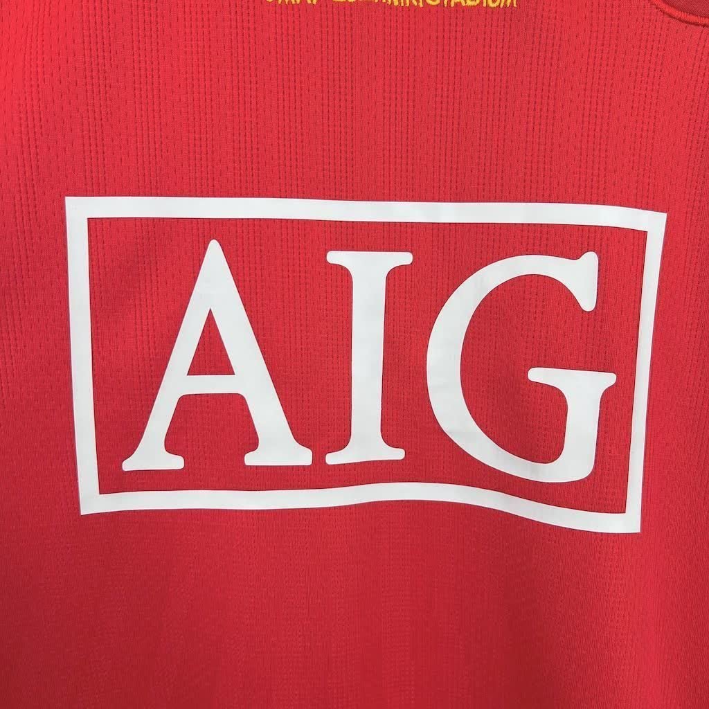 football-shirt-manchester-united-home-07-08-long-sleeves-retro-6 Football Shirt Manchester United Home 07-08 Long Sleeves Retro extra 4