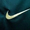 football-shirt-tottenham-hotspur-away-20-21-7 Football Shirt Tottenham Hotspur Away 20-21 extra 5