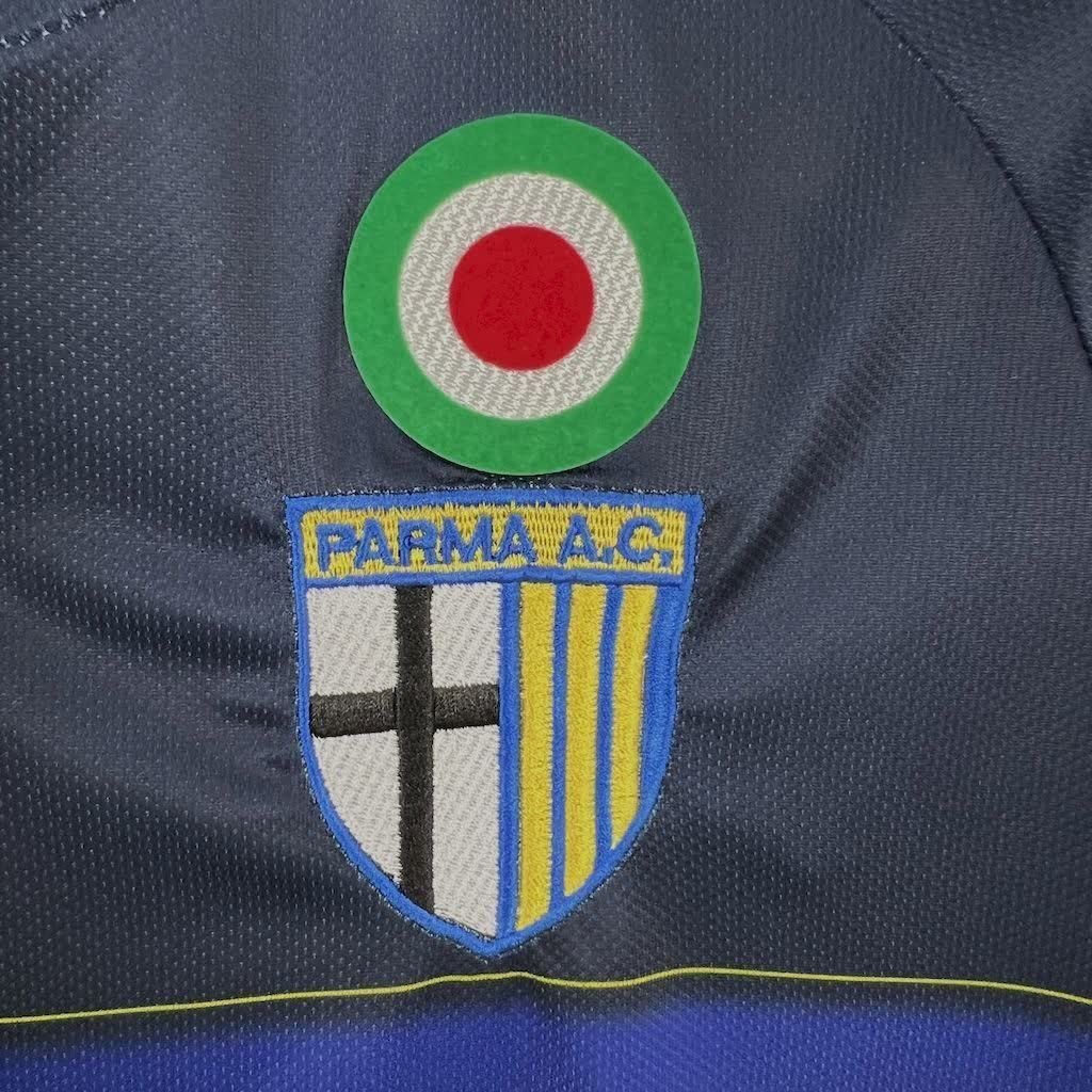 football-shirt-parma-calcio-away-99-00-retro-6 Football Shirt Parma Calcio Away 99-00 Retro extra 4