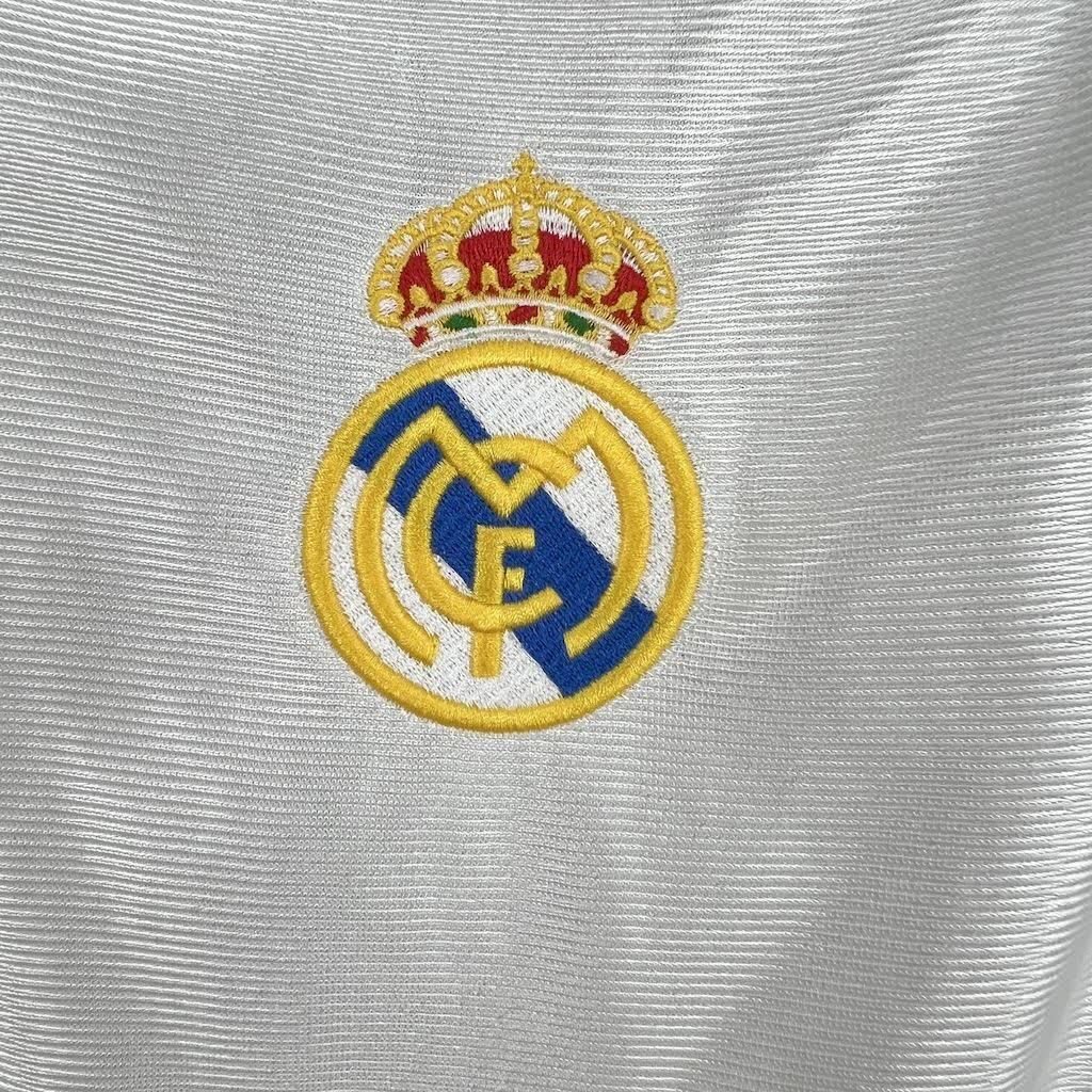 football-shirt-real-madrid-home-98-00-retro-6 Football Shirt Real Madrid Home 98-00 Retro extra 4