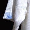 football-shirt-leeds-united-home-95-96-6 Football Shirt Leeds United Home 95-96 extra 4