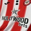 football-shirt-brentford-home-25-26-6 Football Shirt Brentford Home 25-26 extra 4