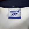football-shirt-liverpool-fc-away-01-02-6 Football Shirt Liverpool FC Away 01-02 extra 4