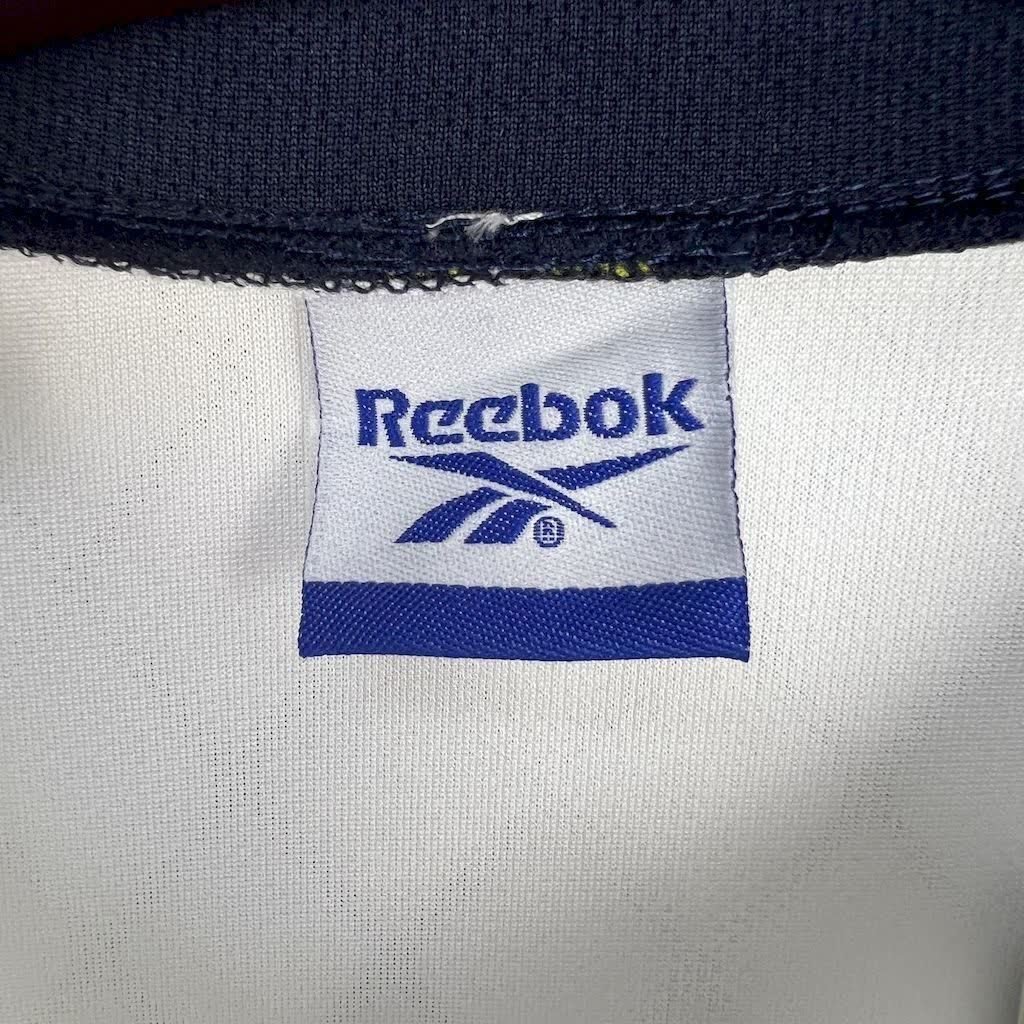 football-shirt-liverpool-fc-away-01-02-6 Football Shirt Liverpool FC Away 01-02 extra 4