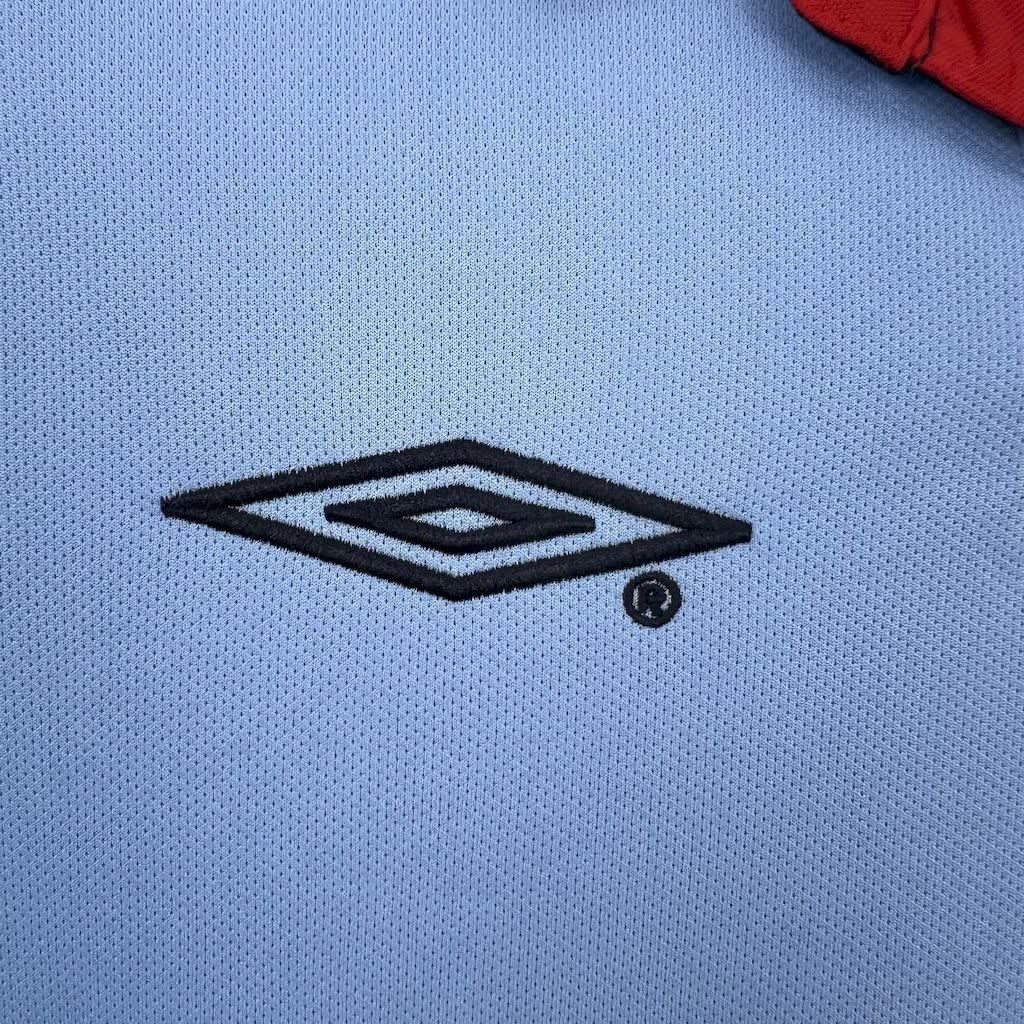 football-shirt-celta-vigo-home-03-04-retro-6 Football Shirt Celta Vigo Home 03-04 Retro extra 4