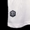 football-shirt-universidad-catolica-85th-anniversary-25-26-6 Football Shirt Universidad Católica 85th Anniversary 25-26 extra 4