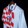 football-shirt-croatia-home-1998-retro-6 Football Shirt Croatia Home 1998 Retro extra 4