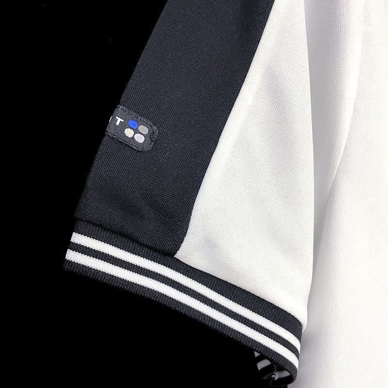 football-shirt-colo-colo-home-98-99-retro-6 Football Shirt Colo Colo Home 98-99 Retro extra 4