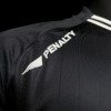 football-shirt-vasco-da-gama-home-25-26-retro-6 Football Shirt Vasco da Gama Home 25-26 Retro extra 4