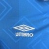 football-shirt-napoli-home-93-94-retro-6 Football Shirt Napoli Home 93-94 Retro extra 4