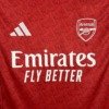 football-shirt-arsenal-home-25-26-6 Football Shirt Arsenal Home 25-26 extra 4