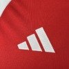 football-shirt-arsenal-home-26-27-long-sleeve-6 Football Shirt Arsenal Home 26-27 Long Sleeve extra 4