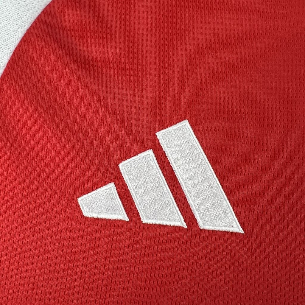 football-shirt-arsenal-home-26-27-long-sleeve-6 Football Shirt Arsenal Home 26-27 Long Sleeve extra 4