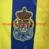 football-shirt-ud-las-palmas-away-98-99-retro-6 Football Shirt UD Las Palmas Away 98-99 Retro extra 4