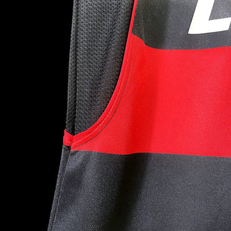 football-shirt-flamengo-home-03-04-retro-6 Football Shirt Flamengo Home 03-04 Retro extra 4