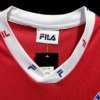 football-shirt-cruz-azul-retro-96-97-red-6 Football Shirt Cruz Azul Retro 96-97 Red extra 4