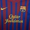 football-shirt-fc-barcelona-home-11-12-long-sleeves-retro-6 Football Shirt FC Barcelona Home 11-12 Long Sleeves Retro extra 4