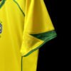 football-shirt-brazil-home-04-06-retro-6 Football Shirt Brazil Home 04-06 Retro extra 4