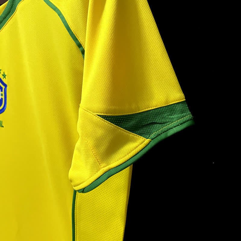 football-shirt-brazil-home-04-06-retro-6 Football Shirt Brazil Home 04-06 Retro extra 4
